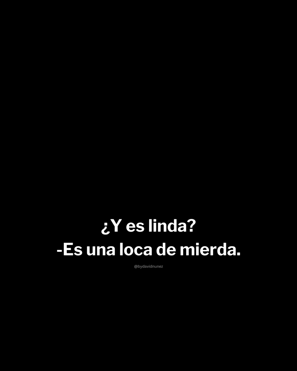 bydavidoficial's tweet photo. https://t.co/ql9Qu8SEn7