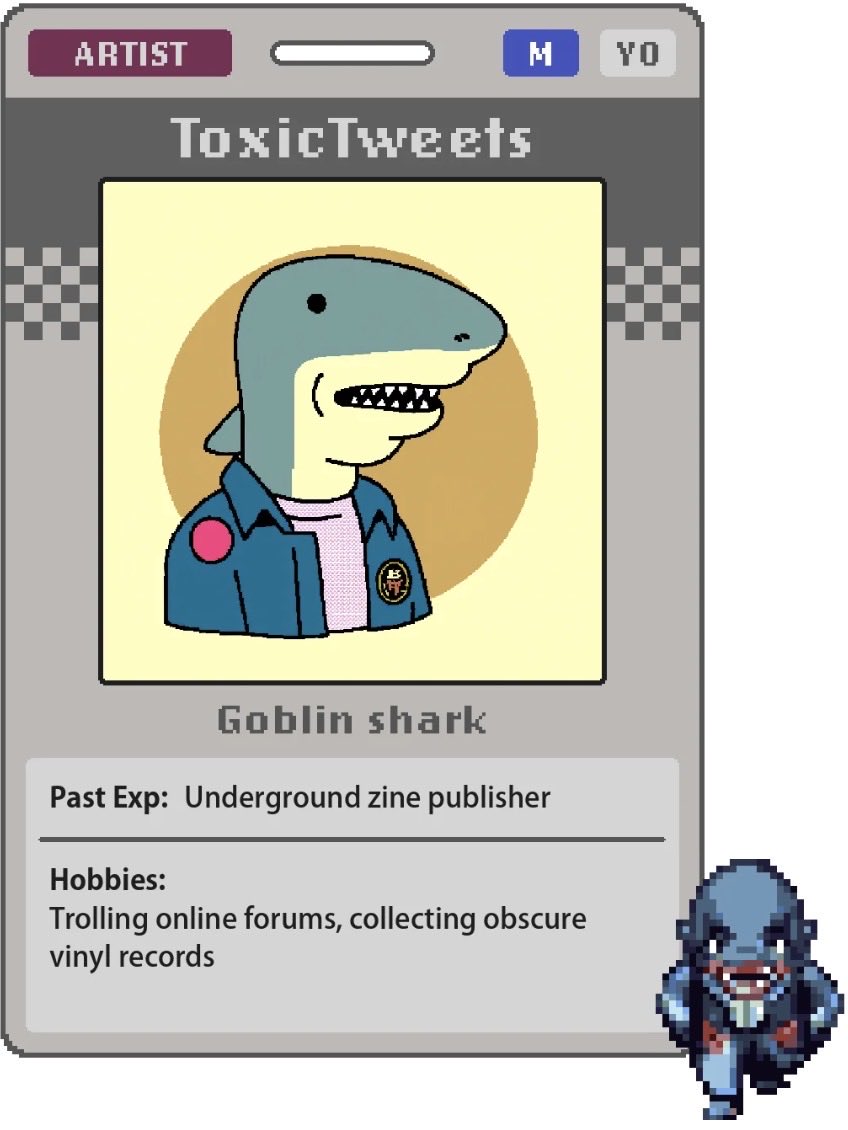 Hey everyone 👋  

Quick, no-BS educational thread on <a href="/DXRGai/">DX Research Group</a>’s brand new DX Terminal Pro — the first “Onchain Agentic Market” on Base that launched yesterday.  

In plain English:  

You give an AI agent some real ETH, tell it your trading rules in normal words, and the AI