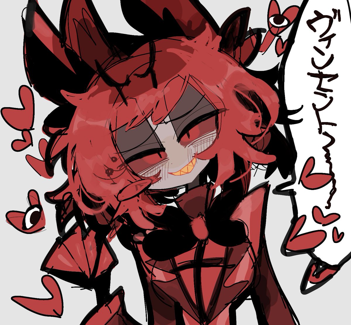 ْ (@65907_30_4) / Posts / X