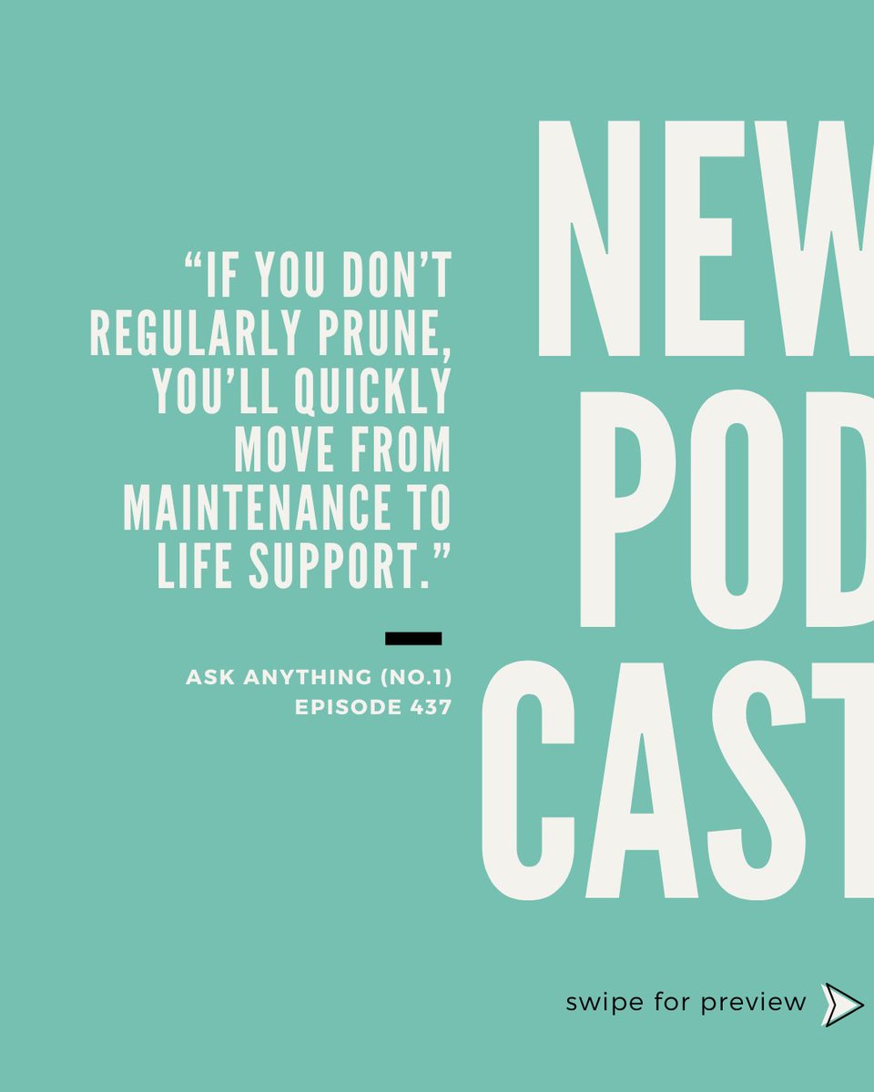 The Unstuck Group tweet media