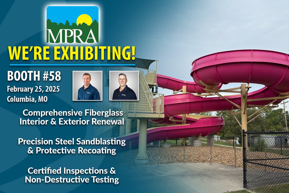 Safe Slide Restoration tweet media