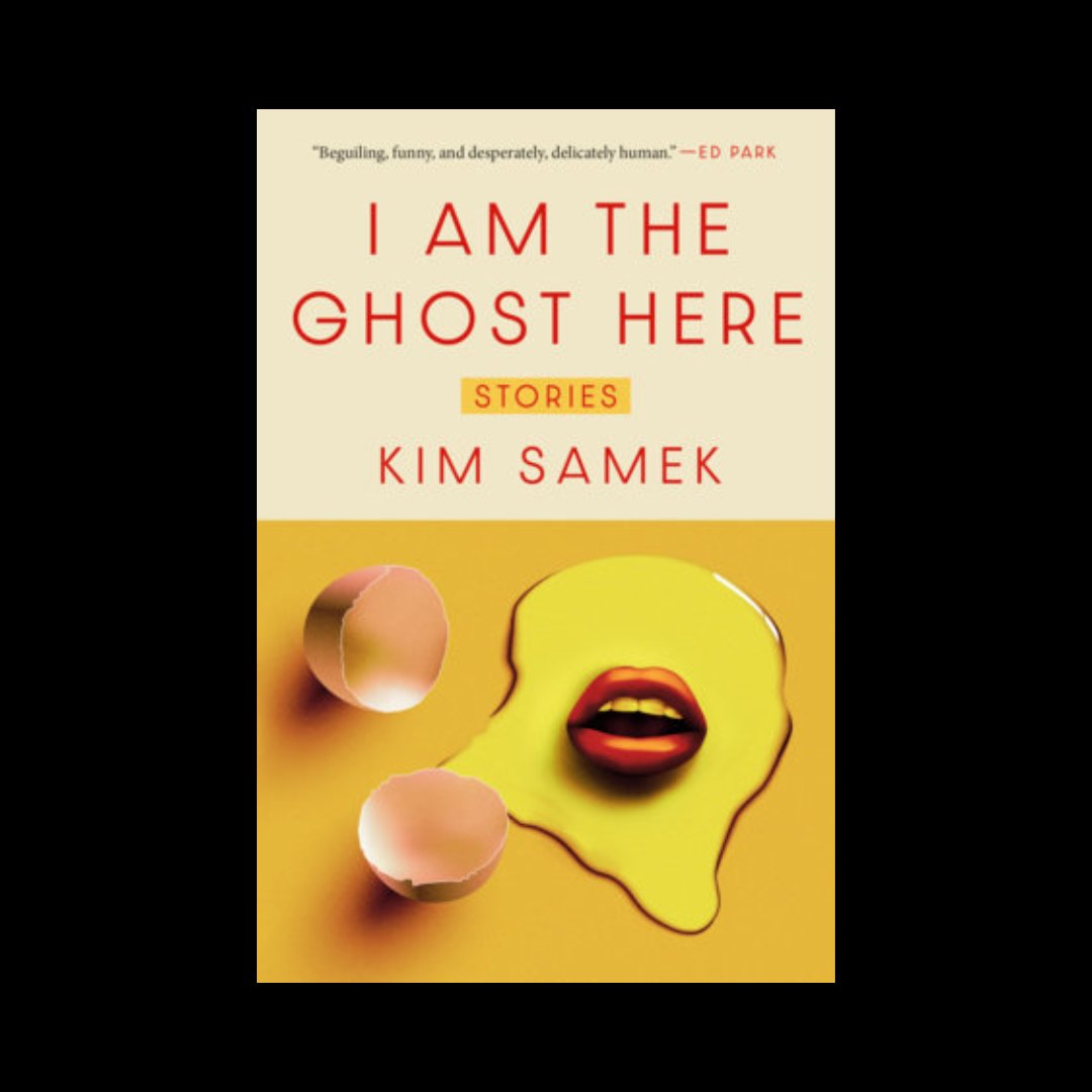 Story Literary Magazine tweet media