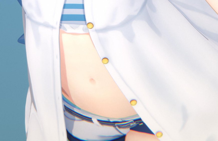 imperyalis tweet media