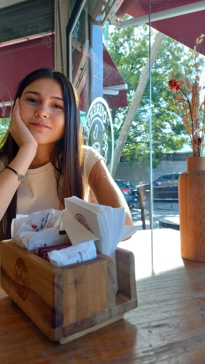 es la mujer perfecta