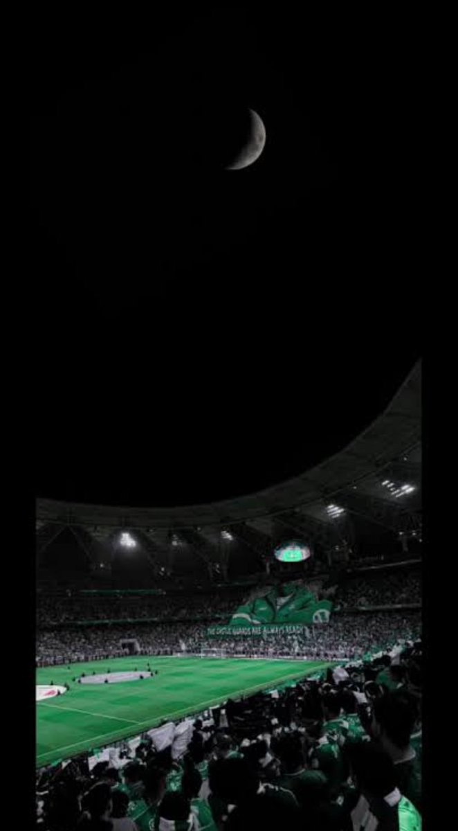 دائماً في حال فوز النادي #الأهلي وتصدره للدوري ترى الجميع دون إستثناء يبحث عن أي شيء ضد هذا النادي الملكي النخبوي العريق  
قهرهم نكّد عليهم ولذلك تسمع صياحهم ووجعهم 
كم أنت كبير ياملكي يانخبوي 👑💚
.