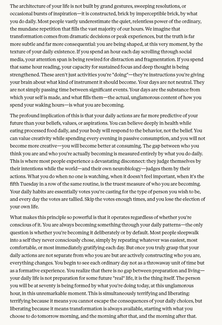 Prompter tweet media