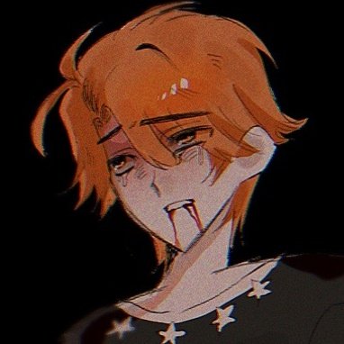 ㅌㅊㅅ냐냐냥 tweet media