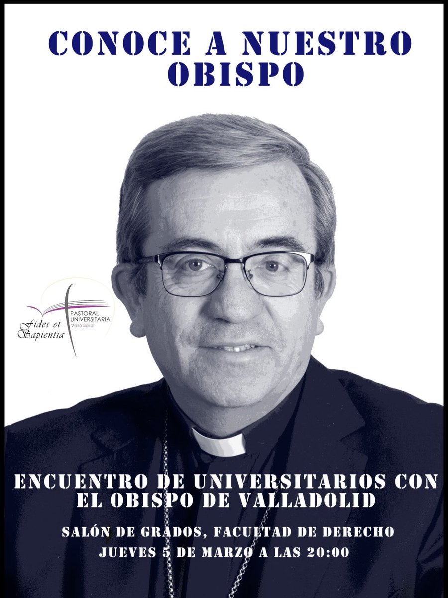 Todos convocados!!