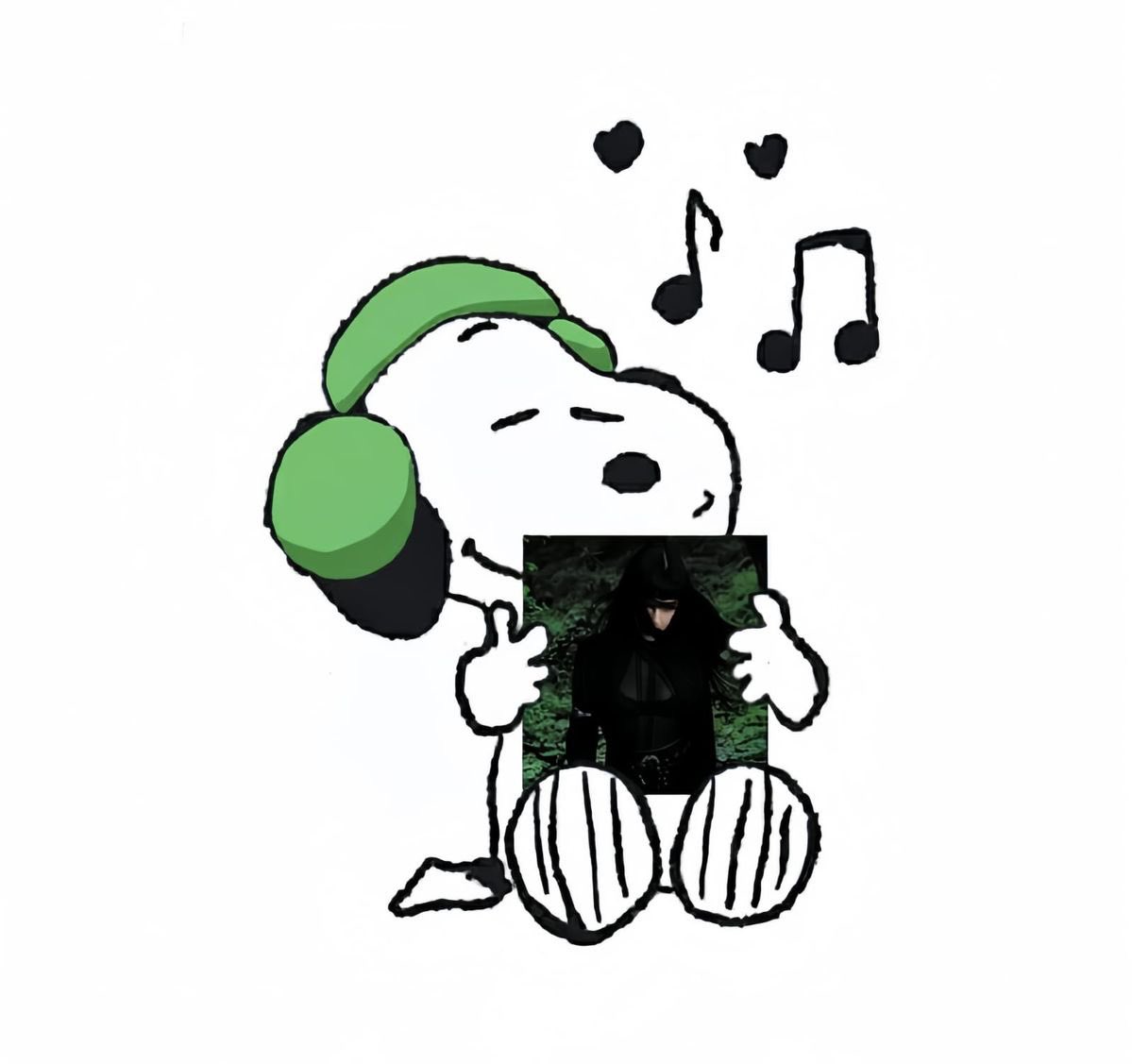 sabrina ♱ tweet media