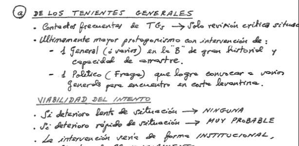 VERSIÓ RAC1 tweet media