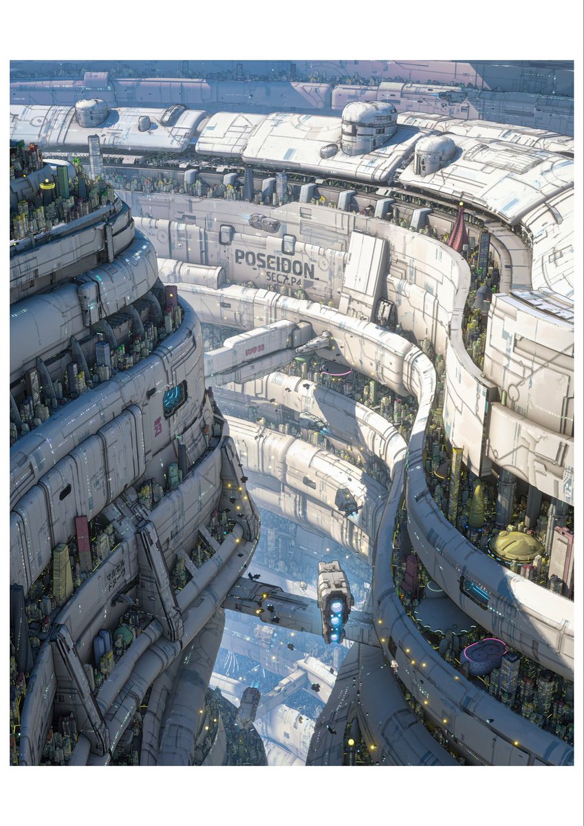 Marcel Deneuve tweet media