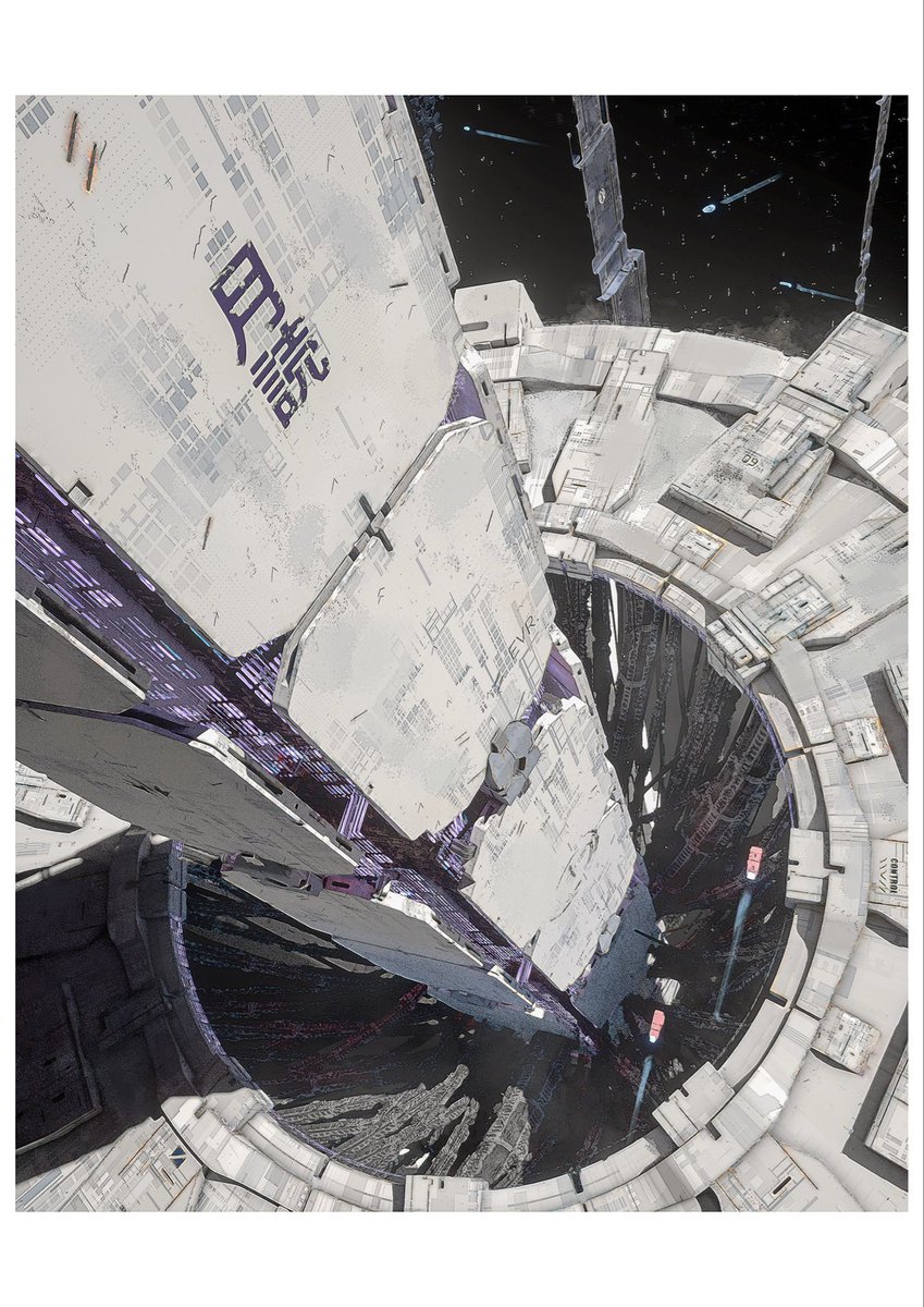 Marcel Deneuve tweet media