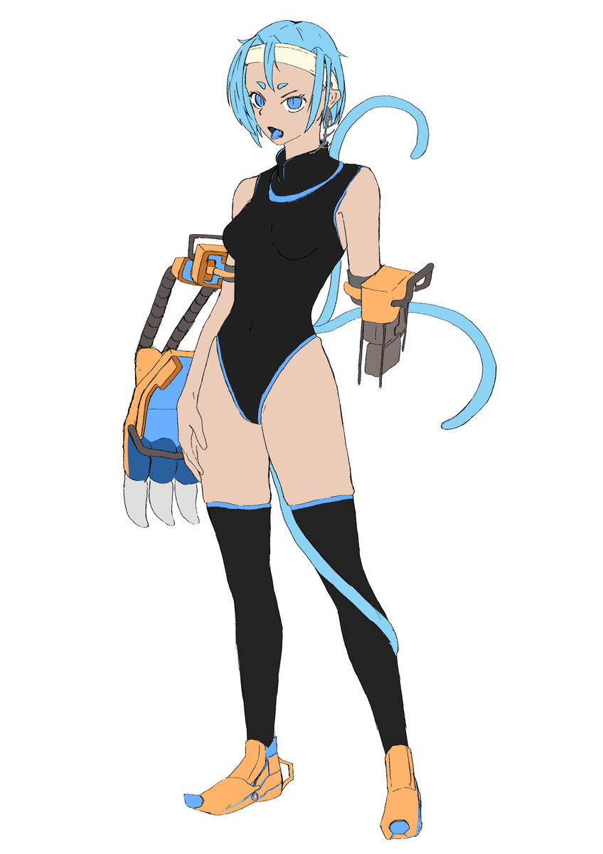 ポリ丸🎨 tweet media