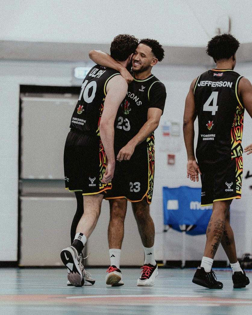 YorkshireDrgns's tweet photo. All smiles last time out ππ«
#ignitethefire #bcb2526 https://t.co/wJE8j0Pn2d