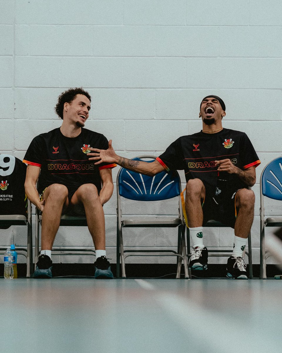 YorkshireDrgns's tweet photo. All smiles last time out ππ«
#ignitethefire #bcb2526 https://t.co/wJE8j0Pn2d