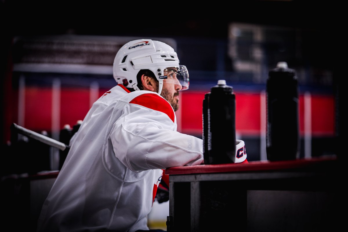 And we back, and we back 

#ALLCAPS | <a href="/MedStarHealth/">MedStar Health</a>