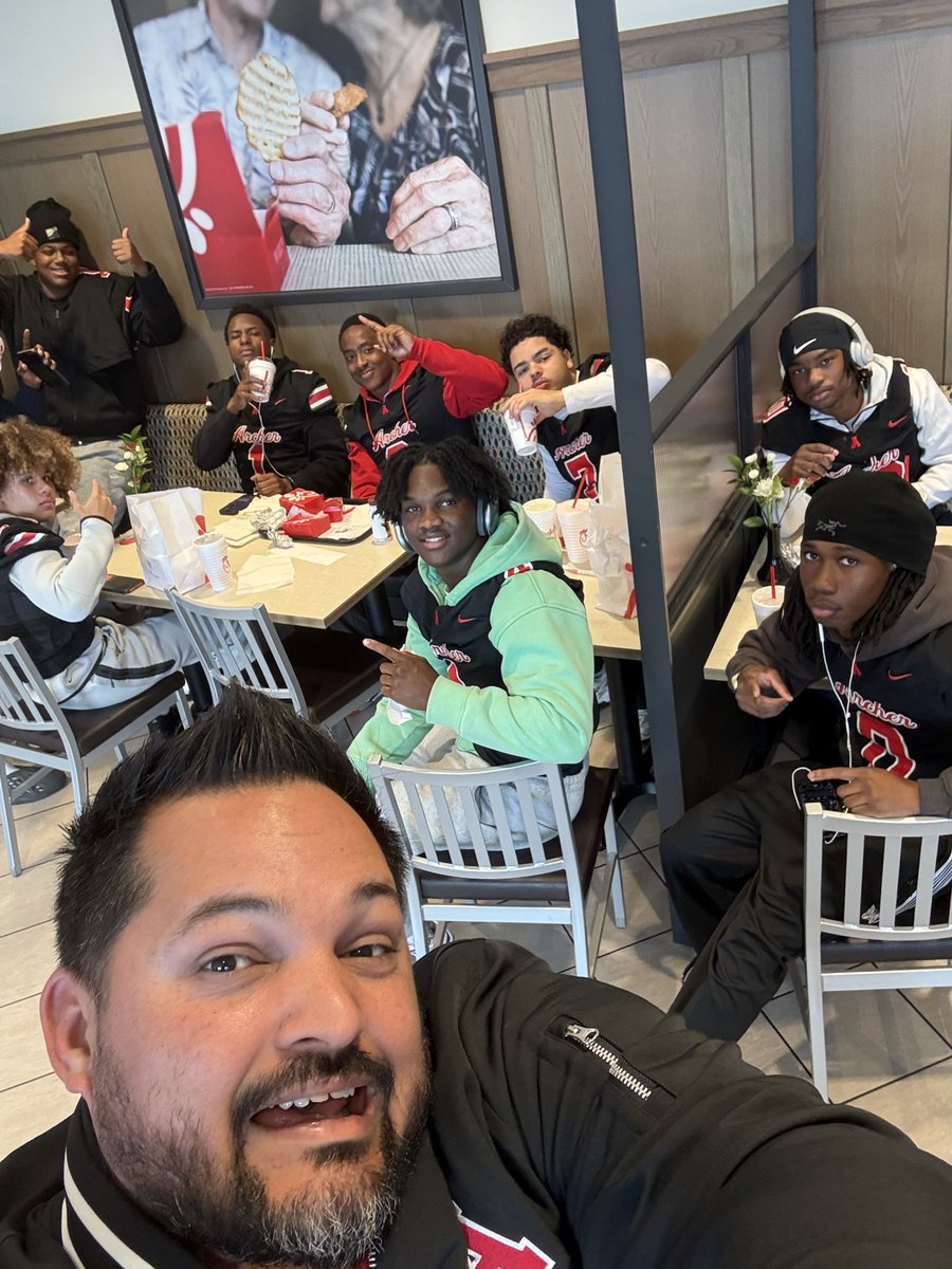 Dante Williams tweet media