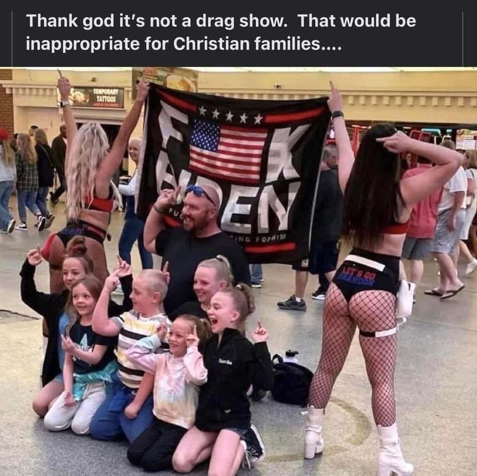 James Tate tweet media