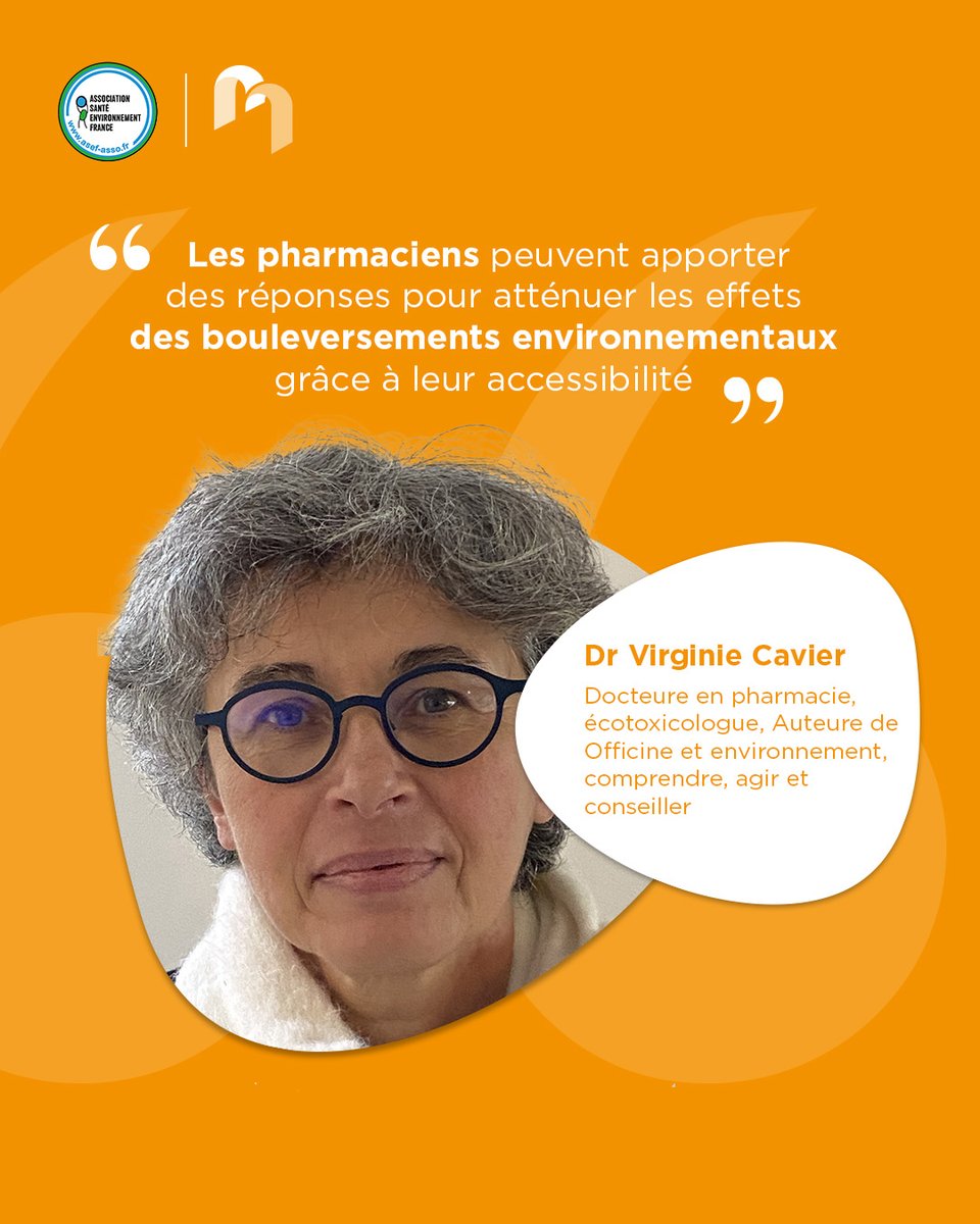 La Médicale tweet media