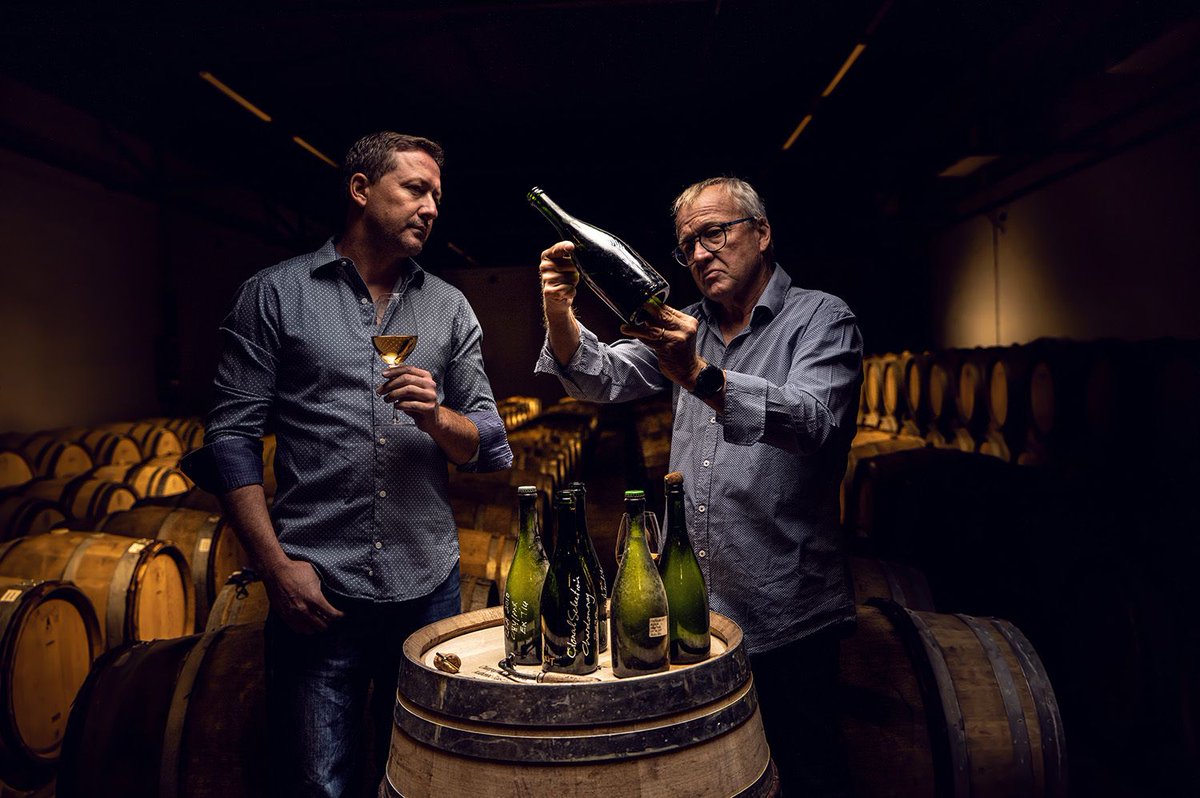 Aspire Lifestyle tweet media