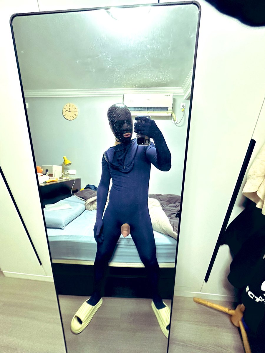 rubber_殇 tweet media