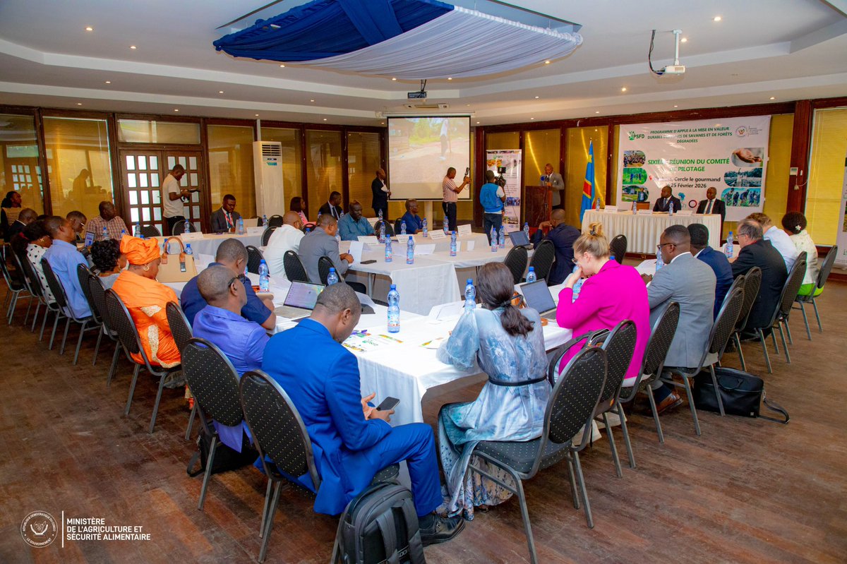 Muhindo Nzangi tweet media