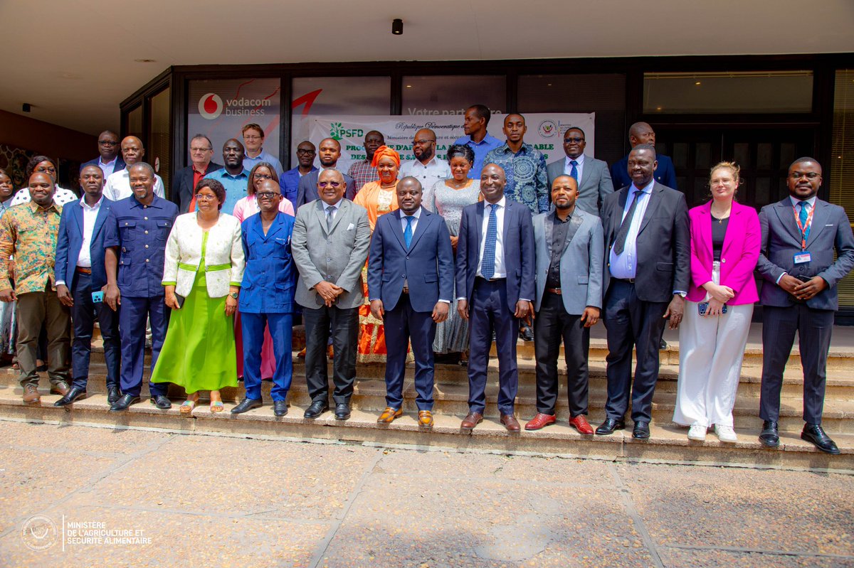 Muhindo Nzangi tweet media