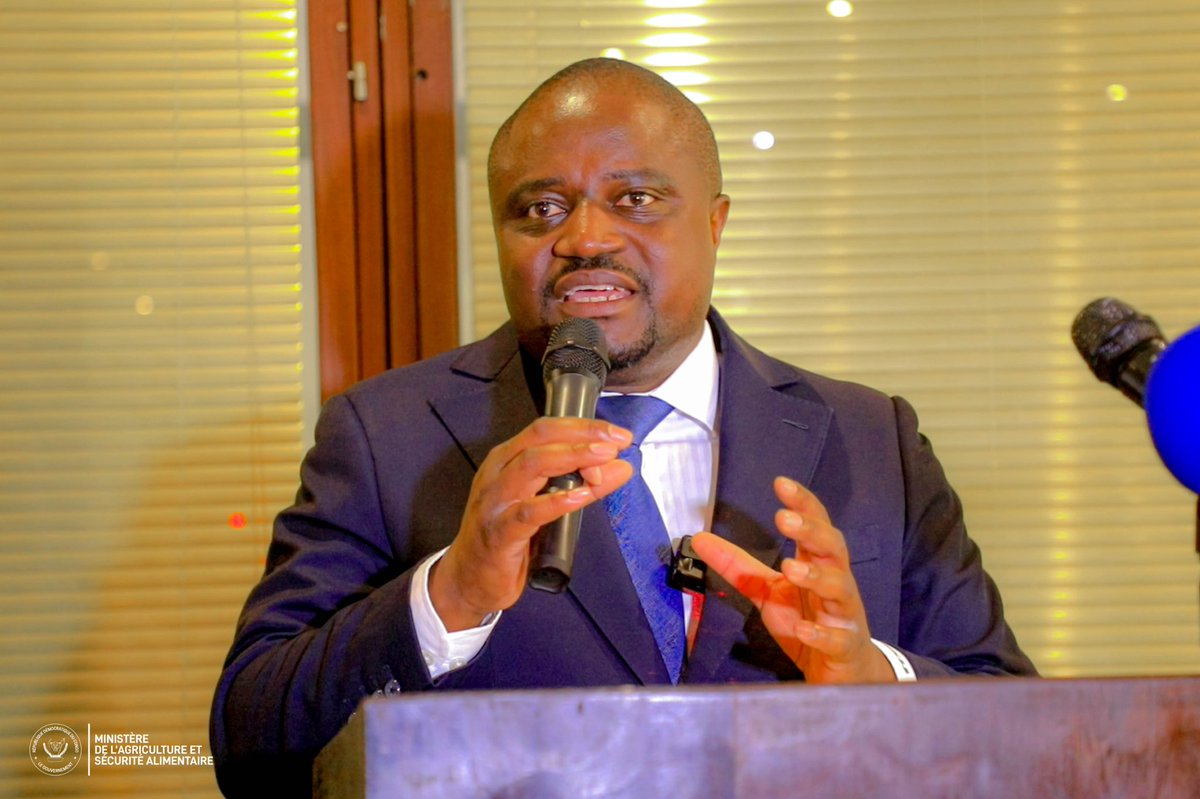 Muhindo Nzangi tweet media