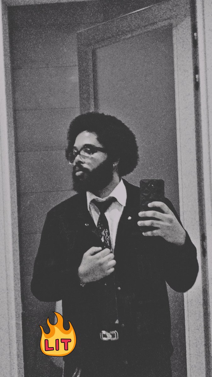 TechnicalBben's tweet photo. Hi my name is Benjamin. 

A technical email and digital marketing specialist if you brand needs marketing direction, send a DM.

Tell us what you do in the quote? https://t.co/pJOKJTJWMY