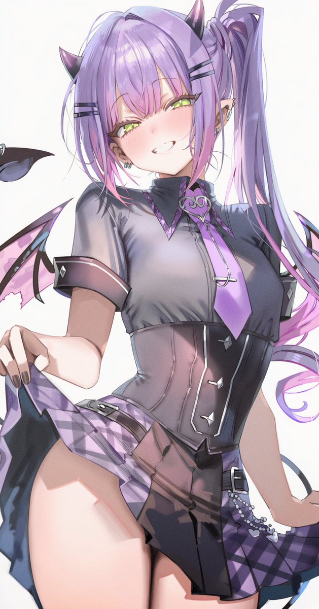 ぶぶ漬け tweet media