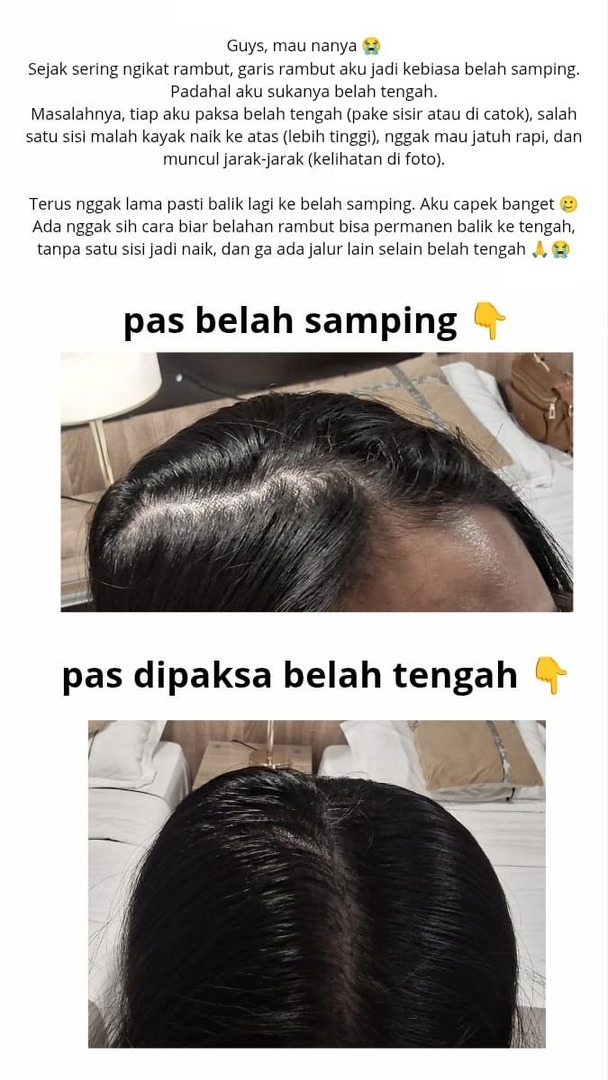 🩷 WOMANFEEDS 🩷 tweet media