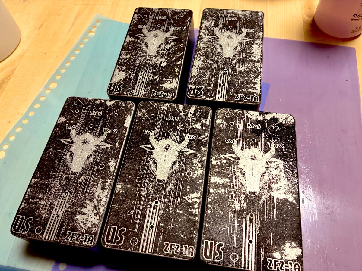 URMA Sound.since2024 (@urmasound) on Twitter photo 