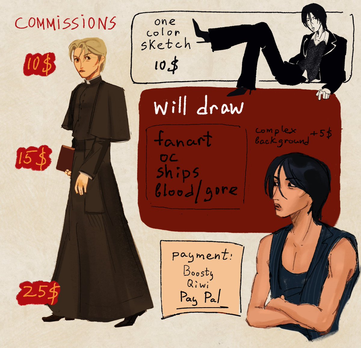 сушки баранки tweet media