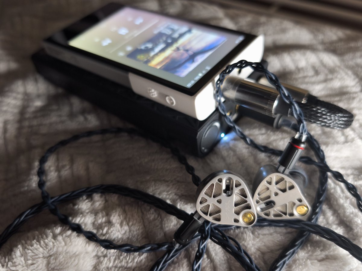 NOBUNAGA Labs公式 (@NOBUNAGA__Labs) / Posts / X