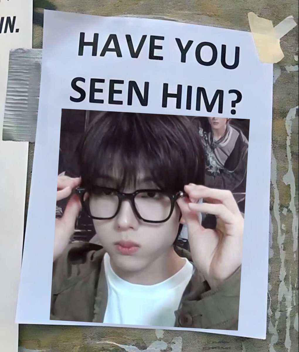 ༒︎ tweet media