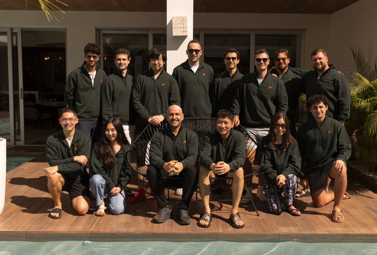 NationGraph tweet media