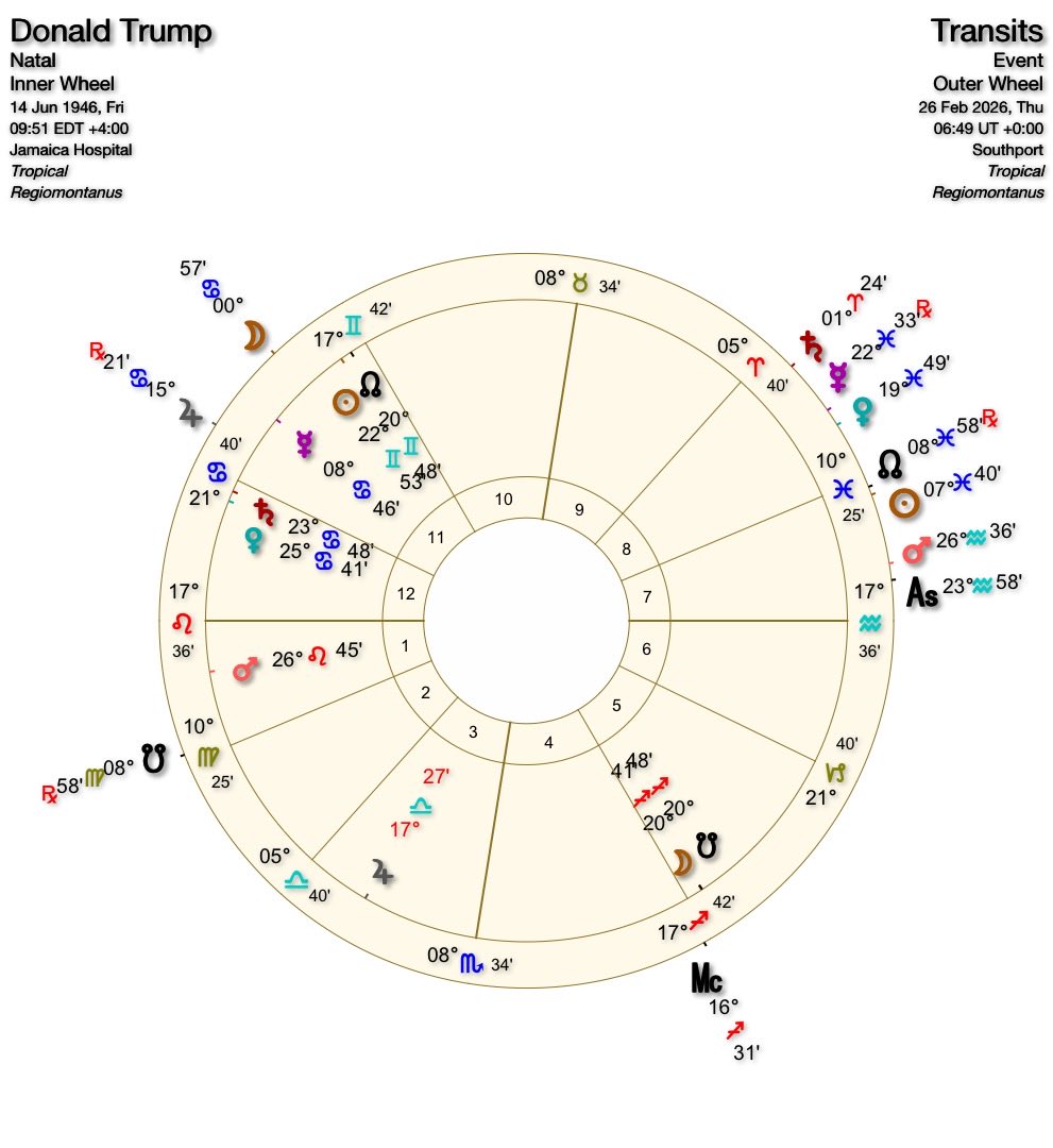 Peter Stockinger tweet media