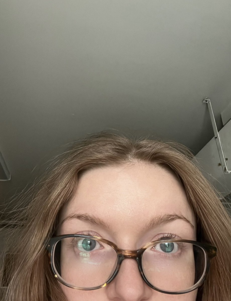 Cale 🥬 tweet media