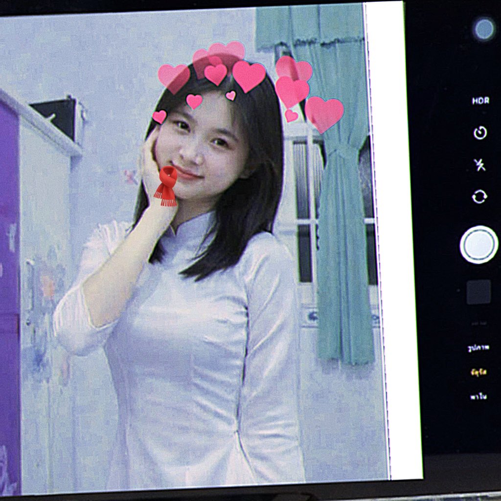 Vynhaa2's tweet photo. khò khòo https://t.co/qZV9G24zwJ