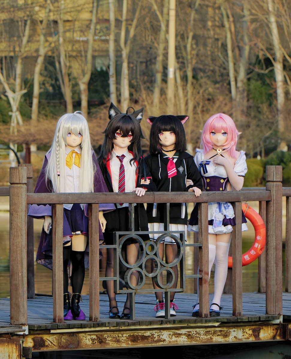 是橙子不是橘子 tweet media