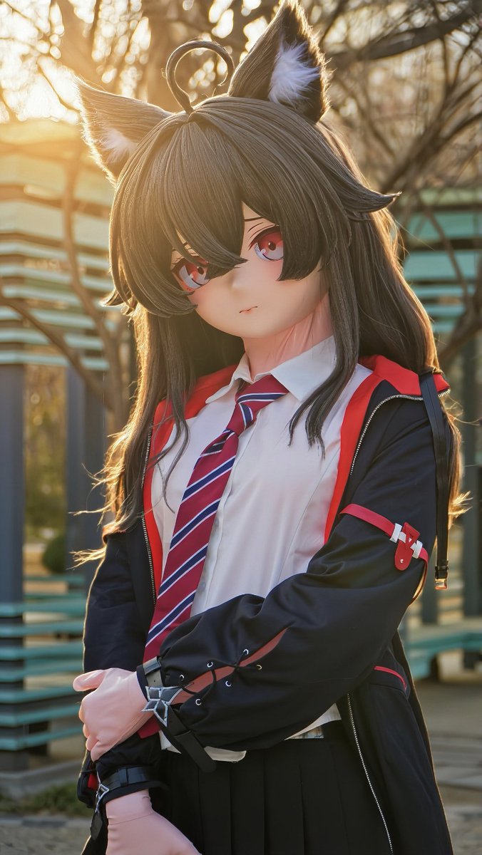 是橙子不是橘子 tweet media