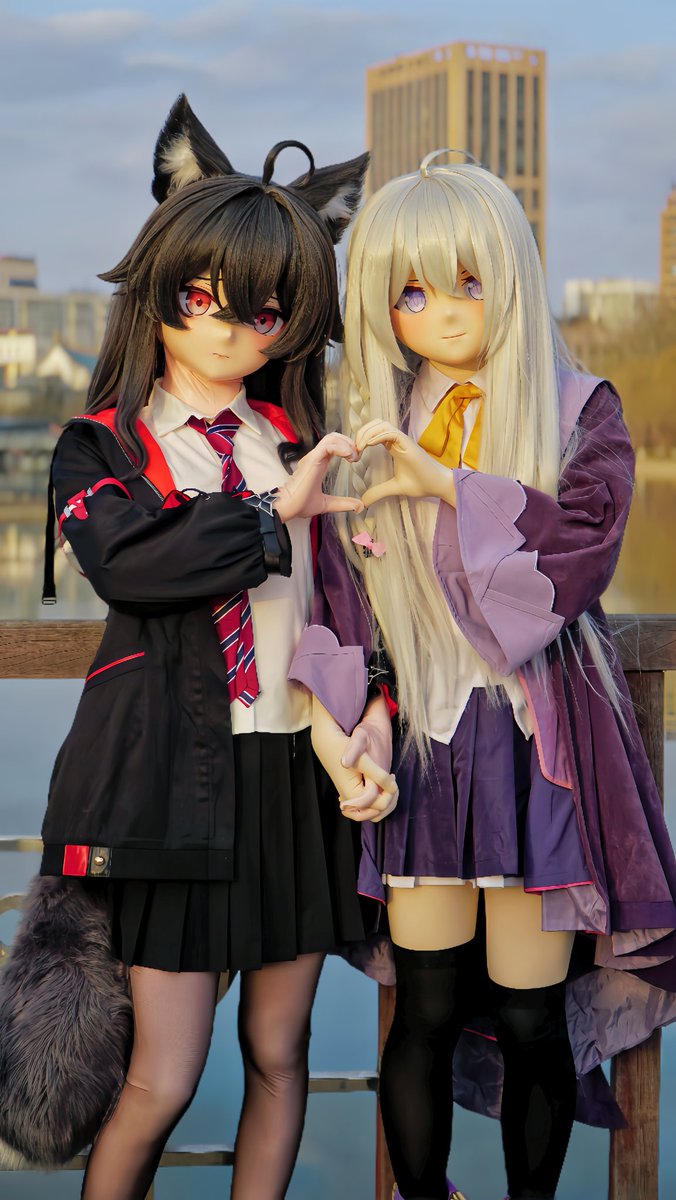 是橙子不是橘子 tweet media