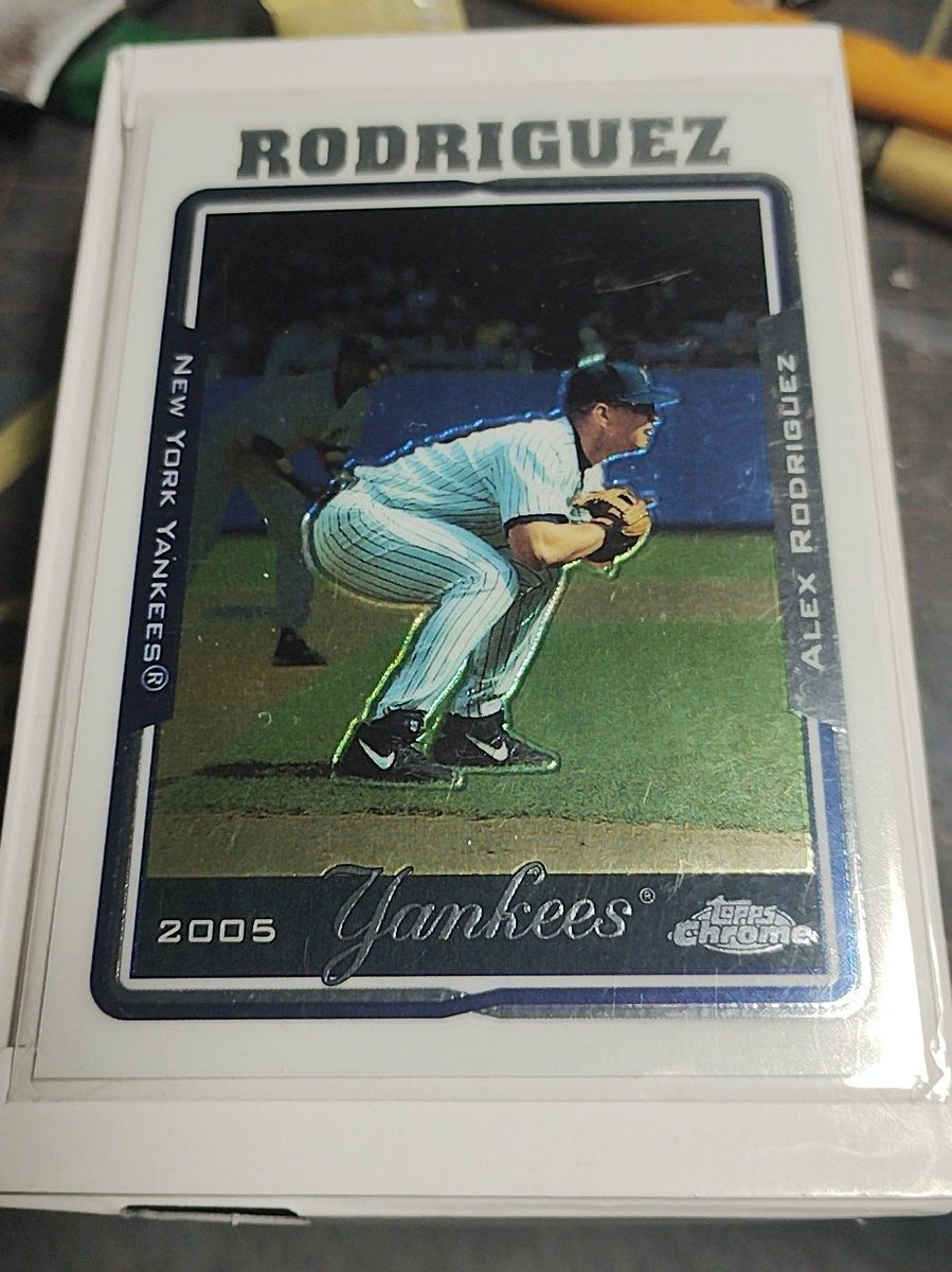 fleer5922 (@fleer5922) / Posts / X