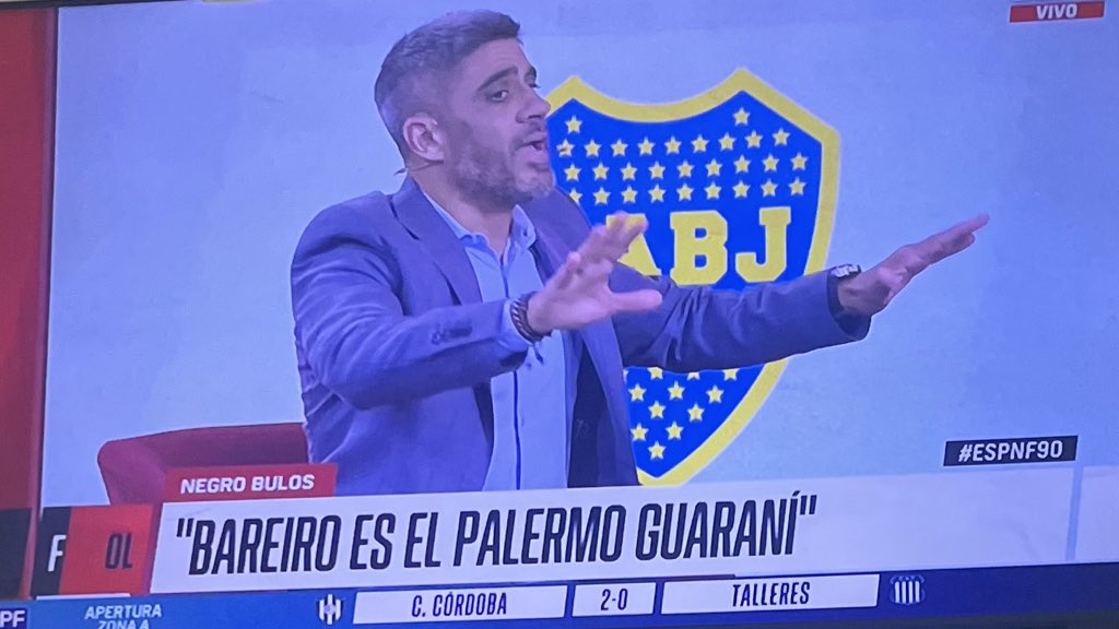 Brahim 🏟️ (@brahimismo912dk) on Twitter photo 