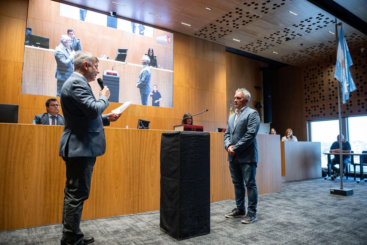 Juan Balastegui tweet media