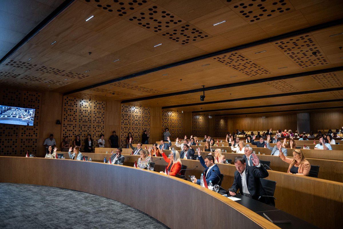 Juan Balastegui tweet media