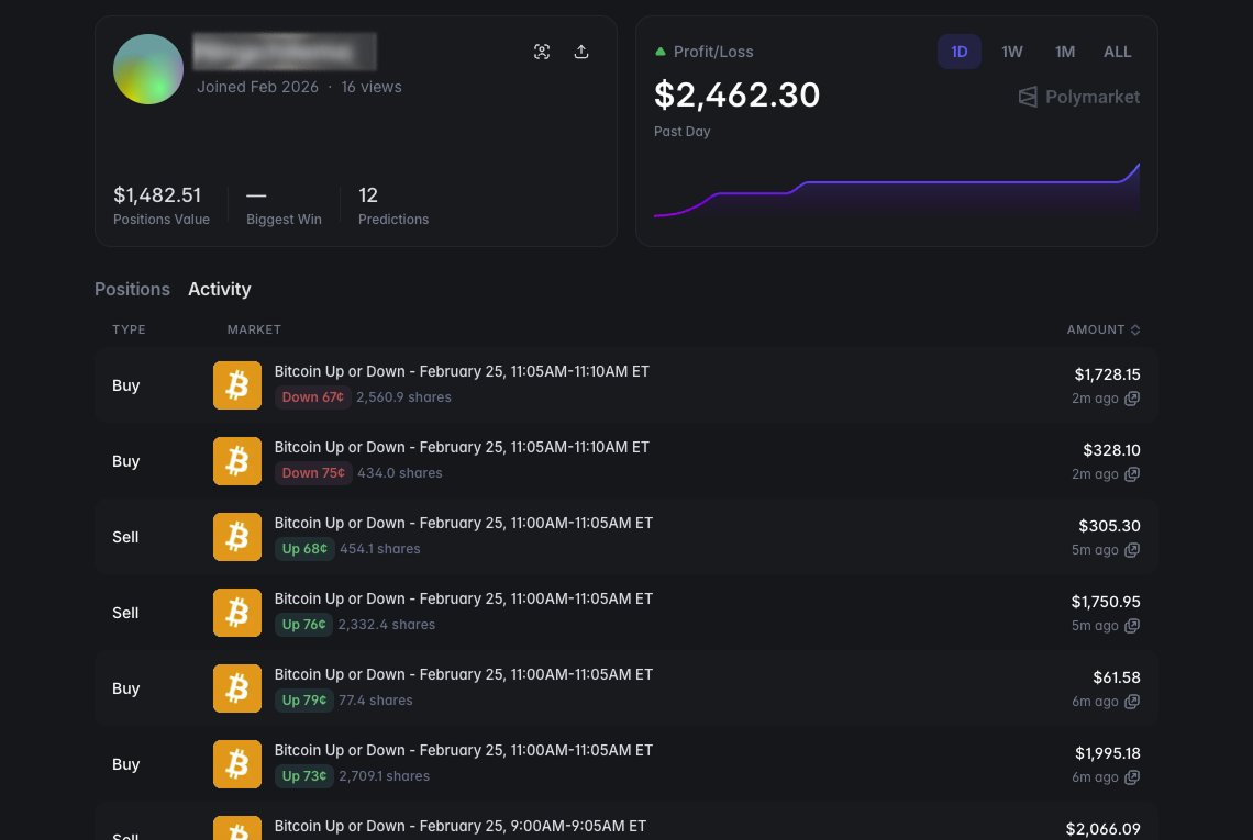 Polyblock tweet media
