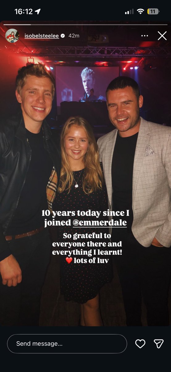 Oh my god I’m a mess😭😭😭😭 #robron