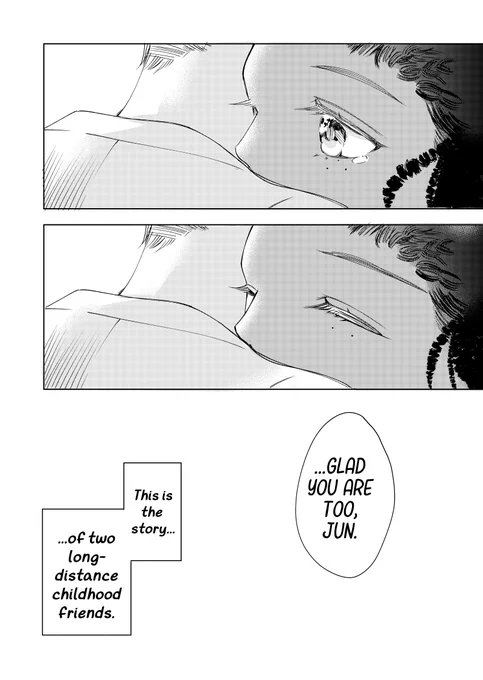(6/6) 