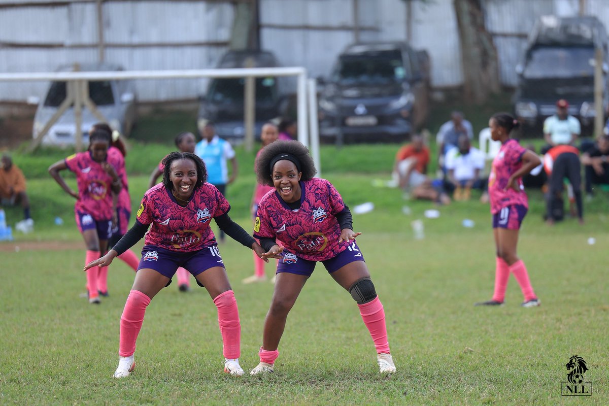 Fc Bweras Official tweet media